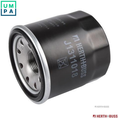 Oil filter j1311018 for - oil,