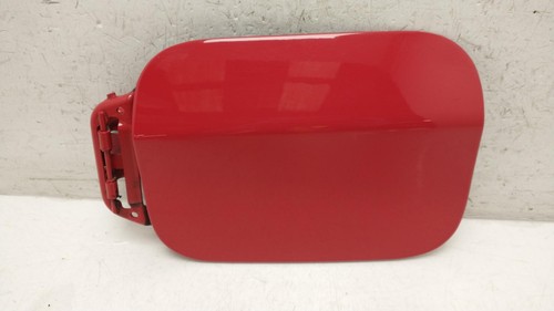 Honda civic fuel - civic, flap