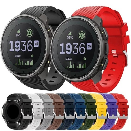 For suunto vertical peak - vertical, 2