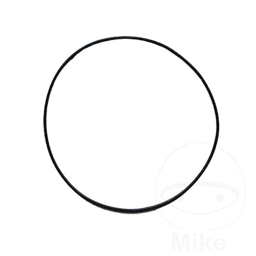 Athena cylinder head gasket - cylinder,