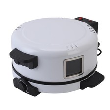 Home Pizza Maker 2000W Fast