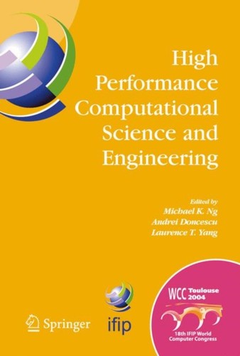 High performance - ng,