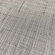 Woven Vinyl Flooring | Coastal