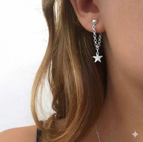 Ladies 925 sterling silver - ladies,