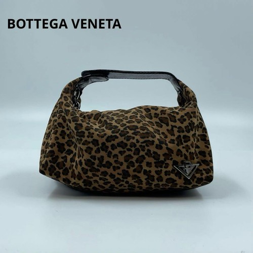 Condition bottega veneta - condition,