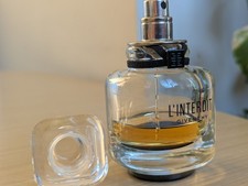 Givenchy L'Interdit 35ml Eau