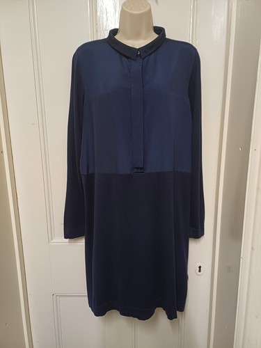 Hobbs lorella dress french - dress,