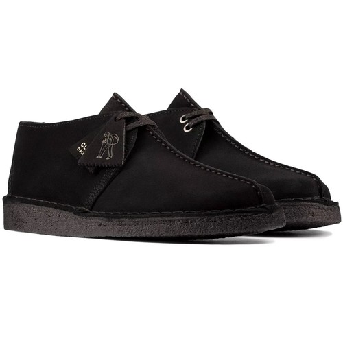 Bnib clarks originals desert - clarks,