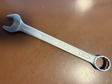 Teng Tools 600530 - 30mm Combination Spanner Metric