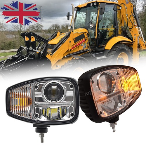 For jcb backhoe loader - for,