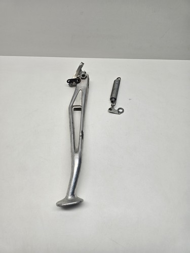 Aprilia sxv 450 - 450, stand