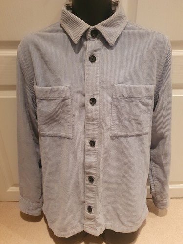 Marks and spencer mens - and,