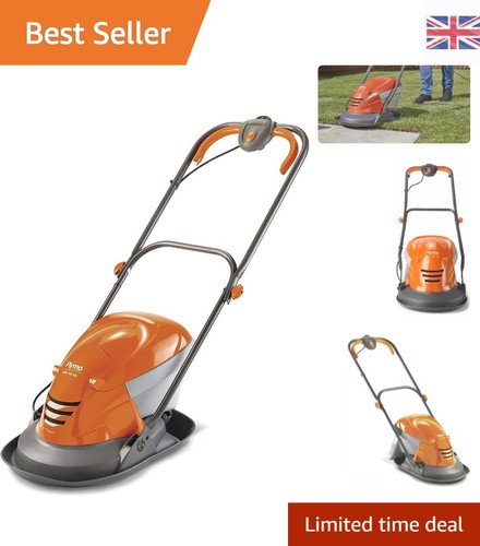 Multi height hover - hover, collect