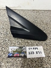 Honda Civic FN2 Type R O/S