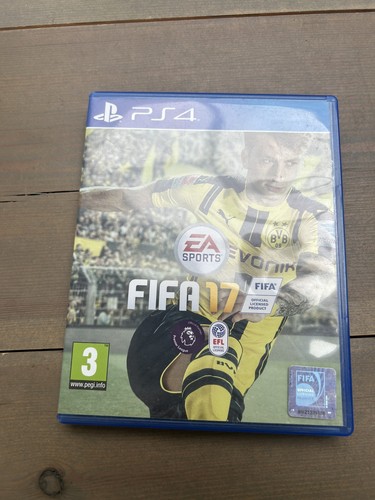 Fifa pegi sport - pegi,