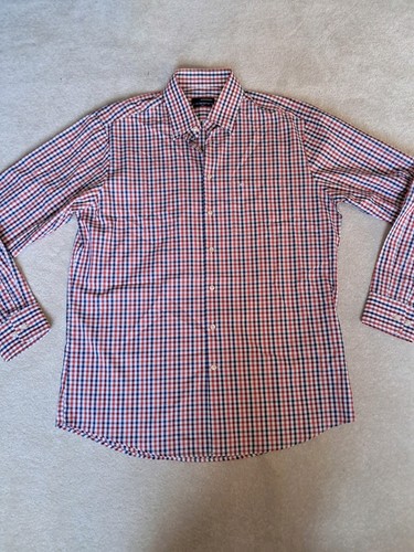 Seidensticker men long - men's,