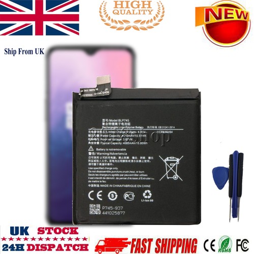 For oneplus pro mclaren - pro,