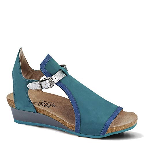 Fiona gladiator sandal - fiona,