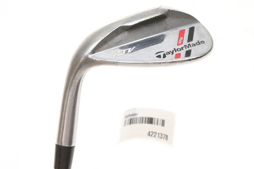 Taylormade atv golf - atv, club