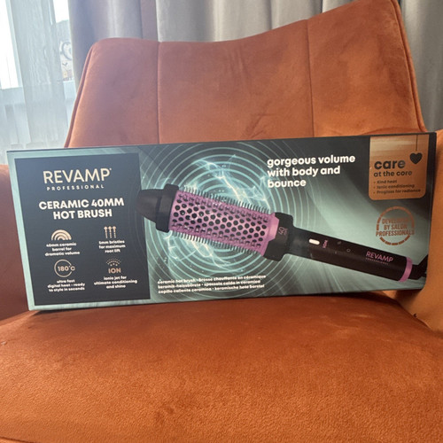 Revamp professional ceramic - revamp,