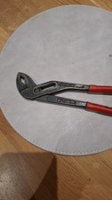 ROTHENBERGER PUMP PLIERS