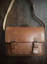 Ruitertassen brown real - ruitertassen,