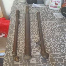 Vintage garden sprayers 3 - sprayers, x