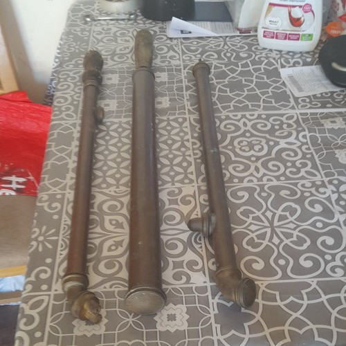 Vintage garden sprayers - sprayers, x
