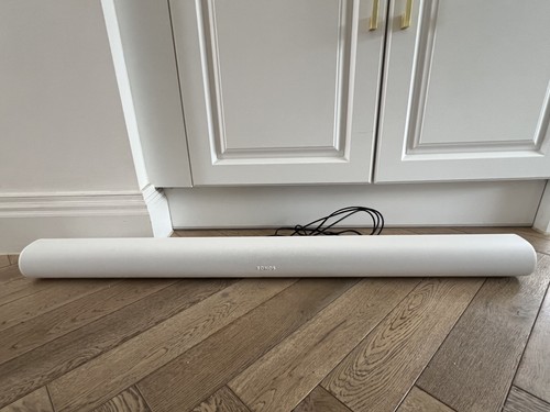Sonos arc white - sonos,