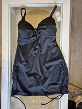 MATALAN HOLIDAY SHOP BLACK