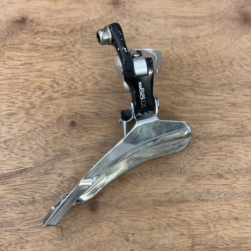Shimano exage 500 m500 - exage, lx