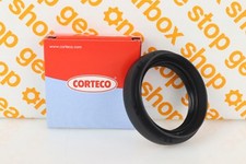 01033808B CORTECO 40X55X8/13MM