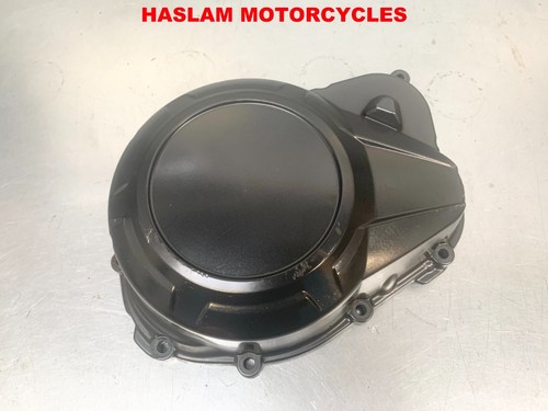 Triumph tiger 1200 left engine - triumph,