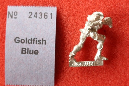 Games workshop warhammer 40k - workshop,