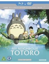 My Neighbour Totoro