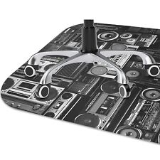 Old School Boombox Furniture