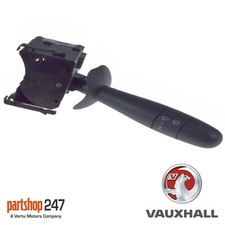 For Vauxhall Movano Vivaro