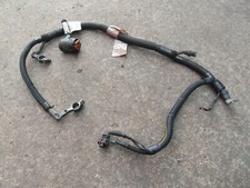 VAUXHALL ASTRA G MK4 2.2 16V