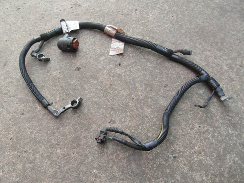 Vauxhall astra mk4 2 - mk4, 16v