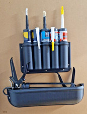 Van Storage Pocket Set