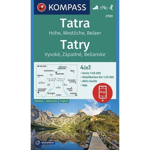 Slovakia poland high tatra - poland,