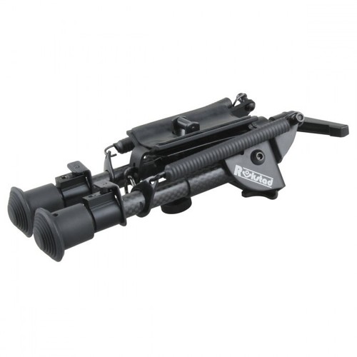 Vector rokstad inch swivel - rokstad, 6-9