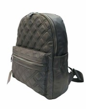 Bon Voyage 7116 Quilted