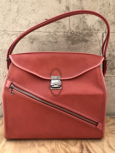 Vintage 1960 ventura - ventura, pink