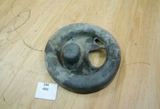 BMW F650 GS 0218 E8GS 08-12