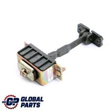 Mercedes W220 Front Door Check Strap Stop Opening Limiter A2207200016