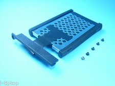 Mounting Frame with Cover IBM