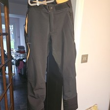 Quechua Ski/ Outdoor