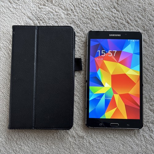 Samsung galaxy tab - samsung,