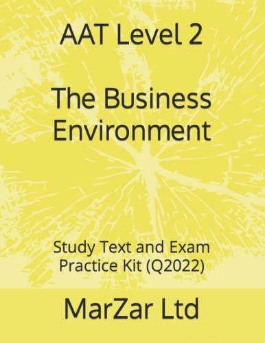 Aat level the - aat,